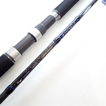 ｸﾚｲｼﾞｰｼﾞｷﾞﾝｸﾞｼｬﾌﾄS63MH